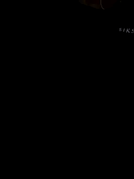 Snapshot of malisismo chatting on 12/21/25, 05:14 malisismo online show from 12/21/25, 05:14