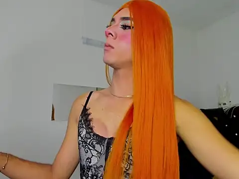 BlakeNoir  online show from 04/01/26, 05:30