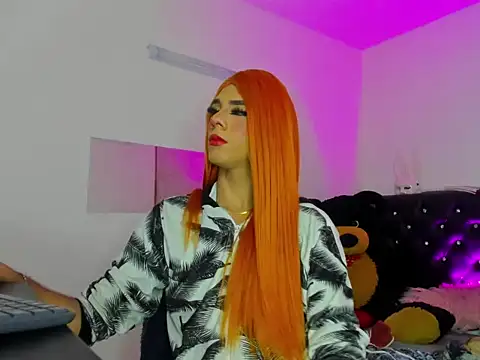 BlakeNoir  online show from 04/02/26, 07:50