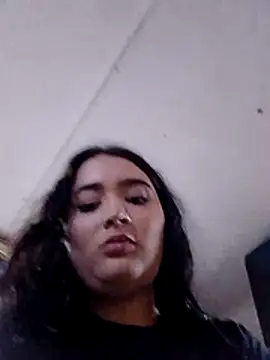 Angelina Miller online show from 01/13/26, 02:50