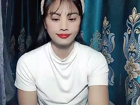 Nana569 online show from 01/16/26, 06:45