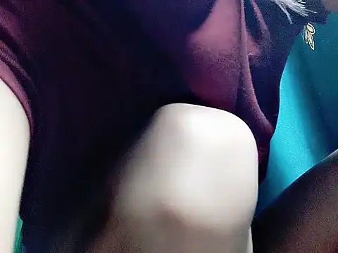 Nana569 online show from 02/10/26, 08:35