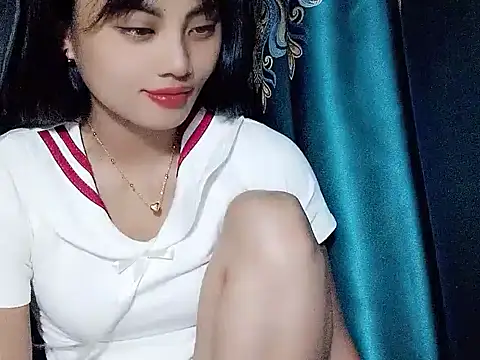 Nana569 online show from 03/14/26, 08:25