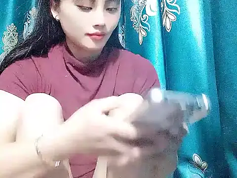 Nana569 online show from 03/27/26, 09:14