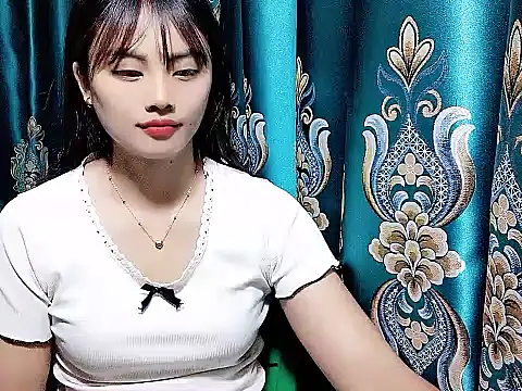 Nana569 online show from 04/02/26, 01:47