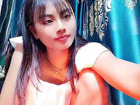 Nana569 online show from 04/02/26, 03:20