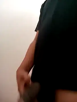 cachorrosexmex online show from 12/18/25, 08:26