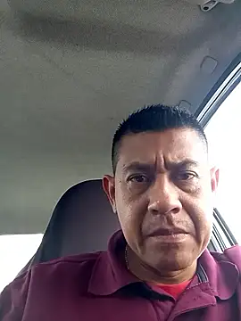 cachorrosexmex online show from 01/10/26, 06:42