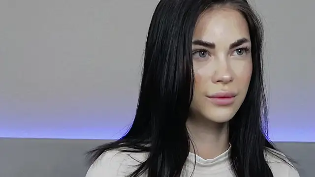 RachaelMils online show from 01/15/26, 03:44