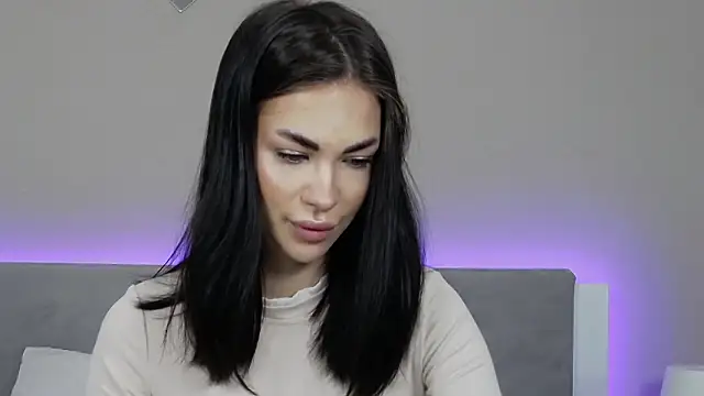 RachaelMils online show from 02/04/26, 04:07