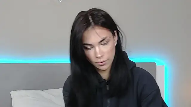 RachaelMils online show from 03/05/26, 03:57