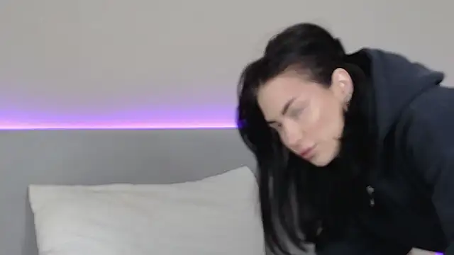 RachaelMils online show from 03/16/26, 04:07