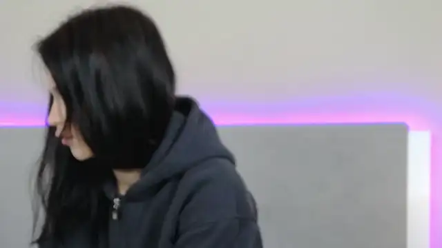 RachaelMils online show from 03/17/26, 03:55