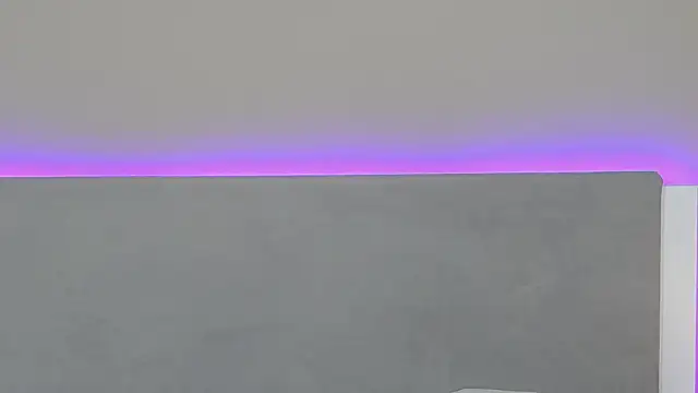 RachaelMils online show from 03/18/26, 04:15