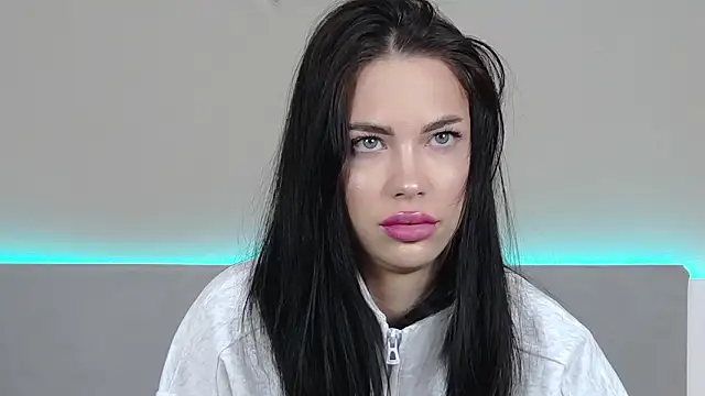 RachaelMils online show from 03/23/26, 05:11