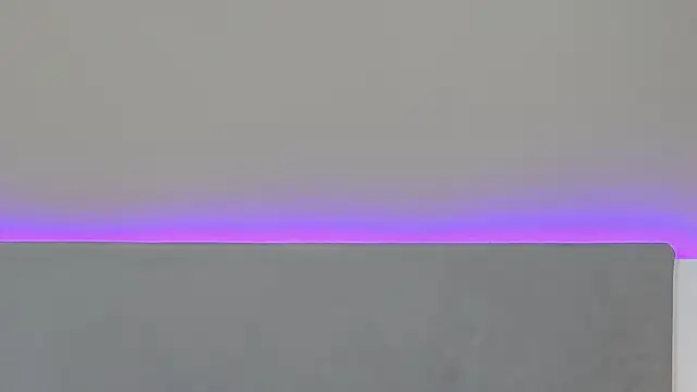 RachaelMils online show from 04/08/26, 03:39