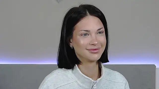 RachaelMils online show from 04/09/26, 03:39