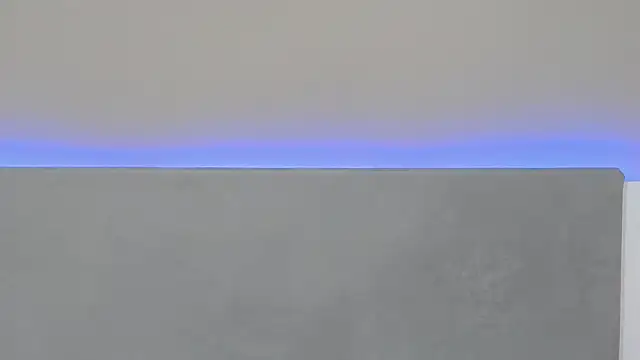 RachaelMils online show from 04/11/26, 03:55