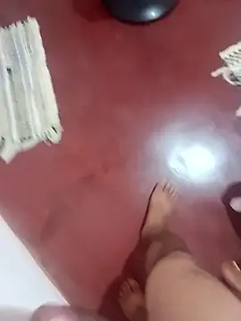 realsbar online show from 01/11/26, 05:51