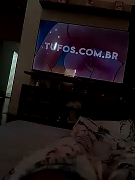 realsbar online show from 03/02/26, 02:02