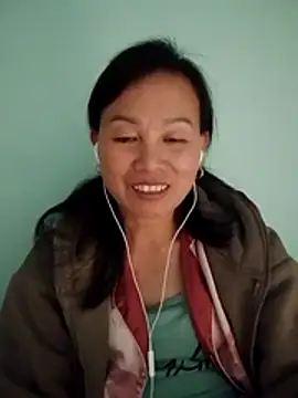 Lili-123k online show from 01/09/26, 12:41