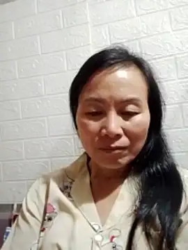 Lili-123k online show from 01/11/26, 05:01