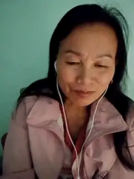 Lili-123k online show from 01/13/26, 05:07