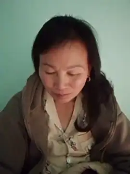 Lili-123k online show from 01/14/26, 05:13