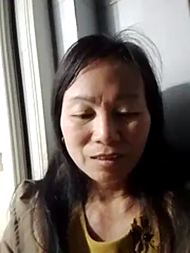 Lili-123k online show from 01/31/26, 09:24