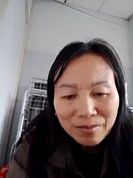 Lili-123k online show from 02/02/26, 09:08