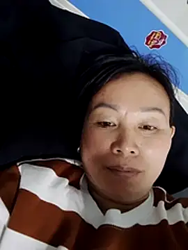 Lili-123k online show from 02/03/26, 01:15