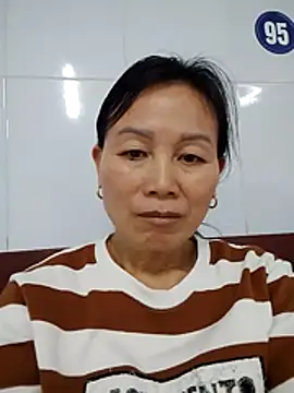 Lili-123k online show from 02/03/26, 03:48