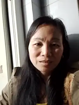 Lili-123k online show from 02/06/26, 07:50