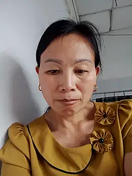 Lili-123k online show from 02/07/26, 08:18