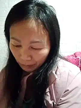 Lili-123k online show from 02/13/26, 07:21