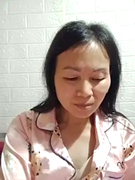 Lili-123k online show from 02/23/26, 12:57