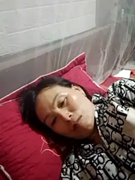 Lili-123k online show from 03/02/26, 05:52