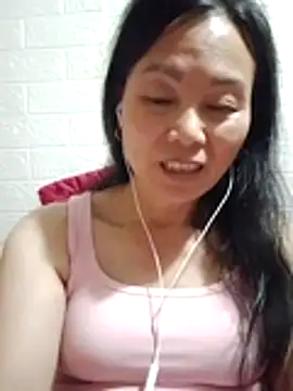 Lili-123k online show from 03/23/26, 05:39