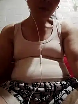 Lili-123k online show from 03/24/26, 06:13