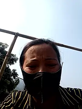 felicity chloe online show from 01/13/26, 04:29