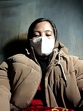 felicity chloe online show from 01/14/26, 02:12