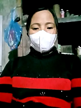 felicity chloe online show from 01/19/26, 11:58