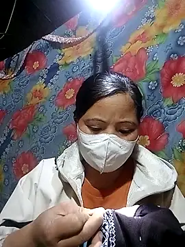 felicity chloe online show from 01/31/26, 09:35