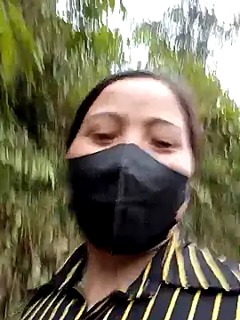 felicity chloe online show from 02/06/26, 12:37