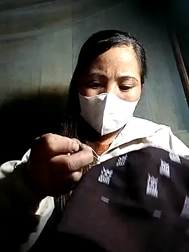 felicity chloe online show from 03/04/26, 01:06