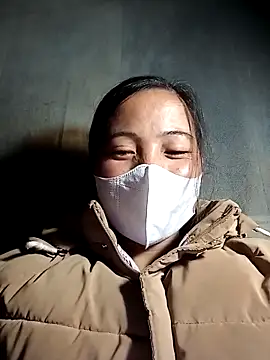 felicity chloe online show from 03/15/26, 02:23