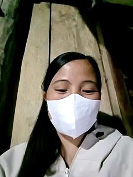 felicity chloe online show from 03/19/26, 01:48