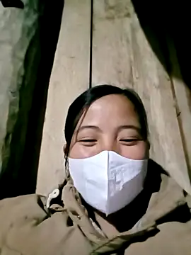 felicity chloe online show from 03/22/26, 01:36