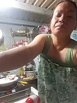 felicity chloe online show from 03/30/26, 09:43