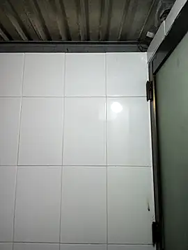 felicity chloe online show from 04/18/26, 08:29